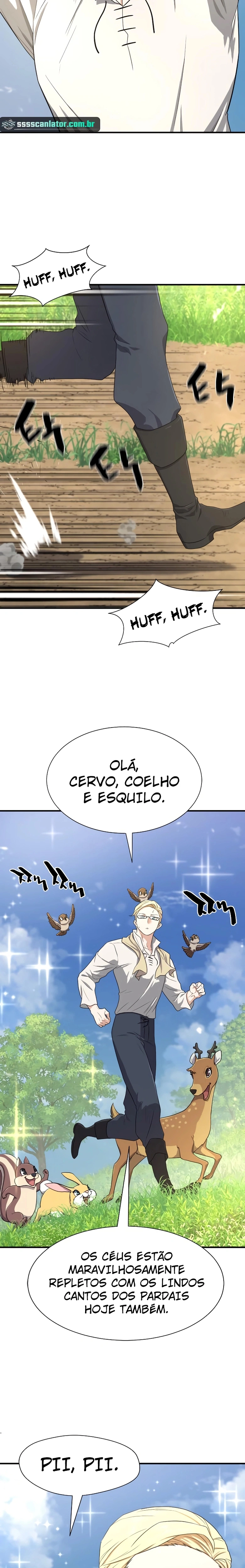 Página 3 do Capítulo 163