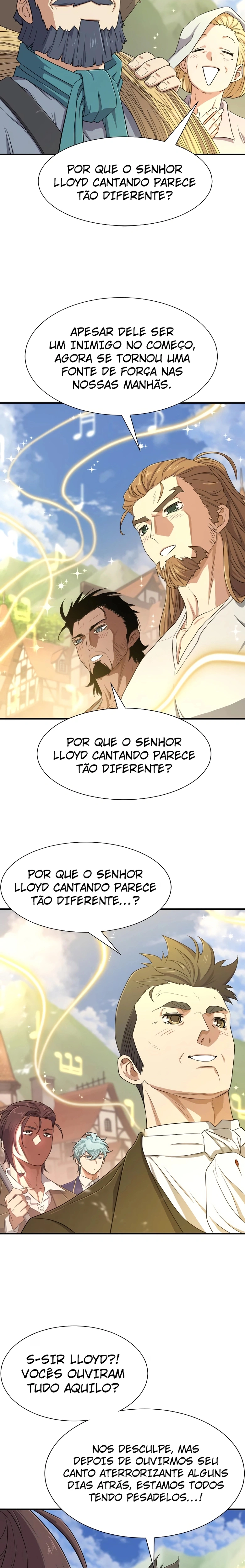 Página 5 do Capítulo 163