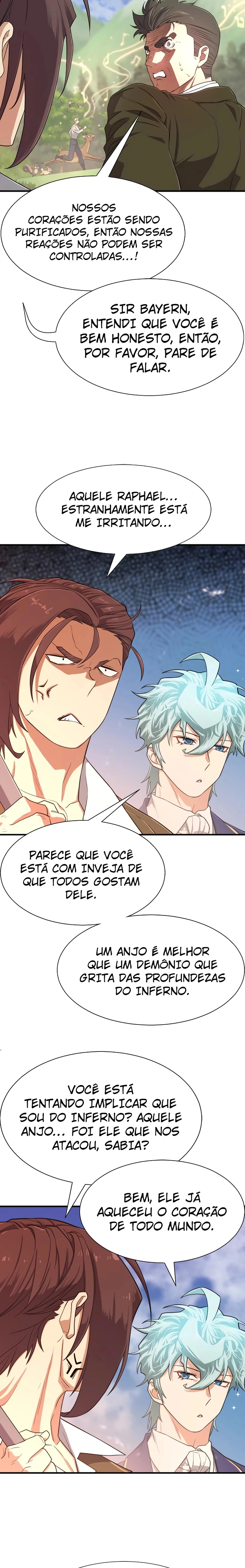 Página 6 do Capítulo 163