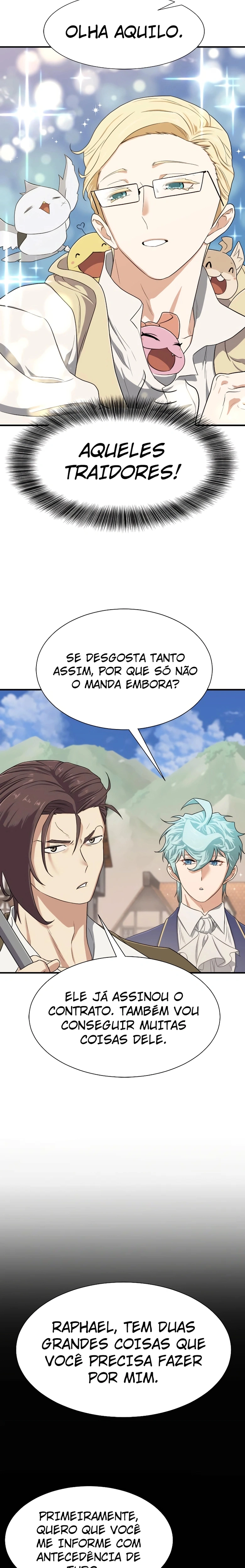 Página 7 do Capítulo 163