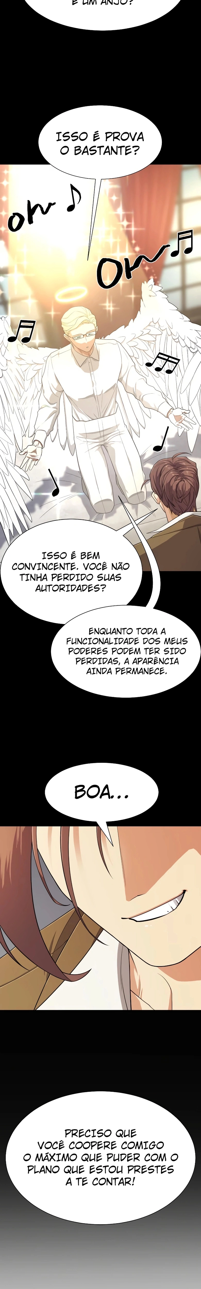 Página 9 do Capítulo 163