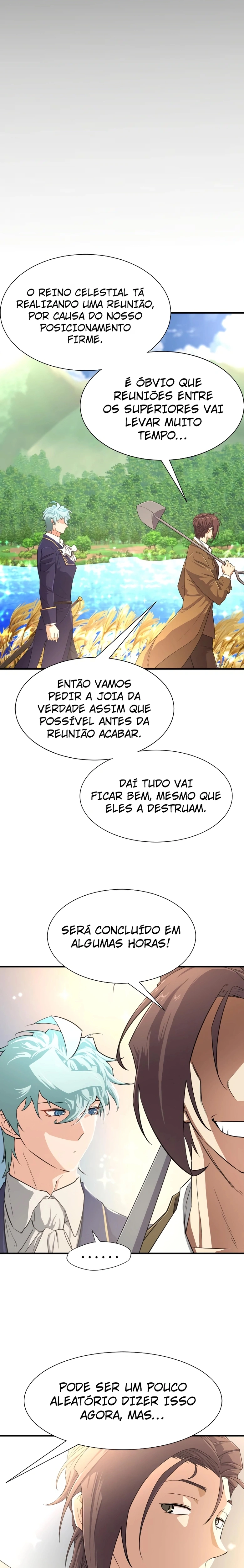 Página 10 do Capítulo 163