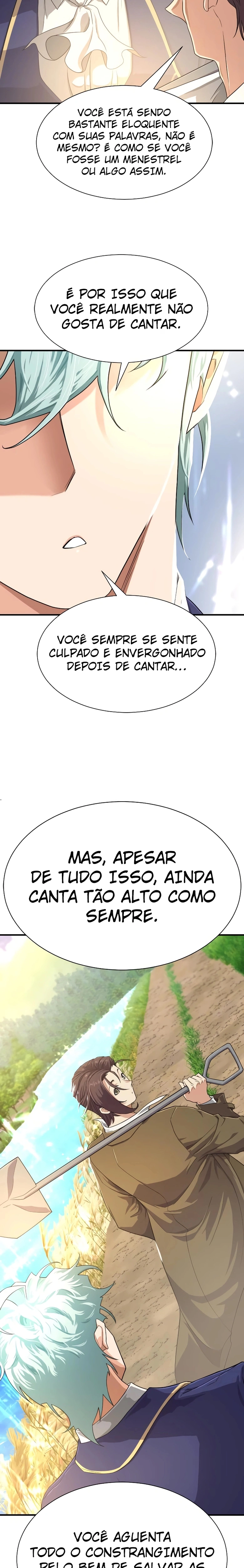 Página 12 do Capítulo 163