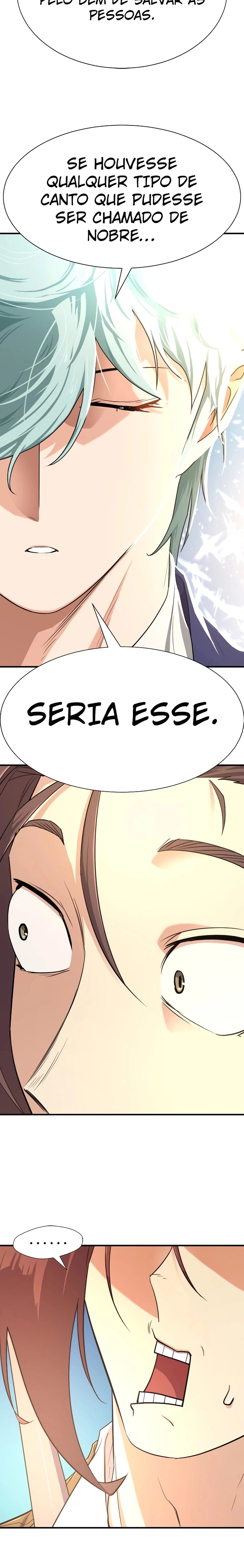 Página 13 do Capítulo 163