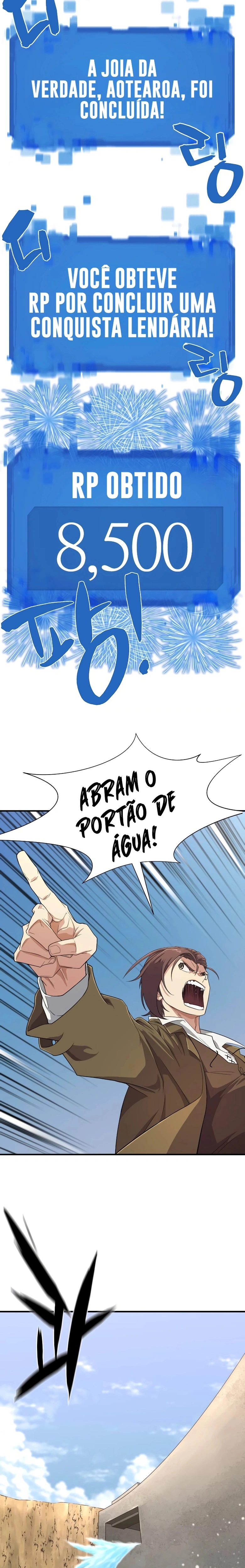 Página 18 do Capítulo 163