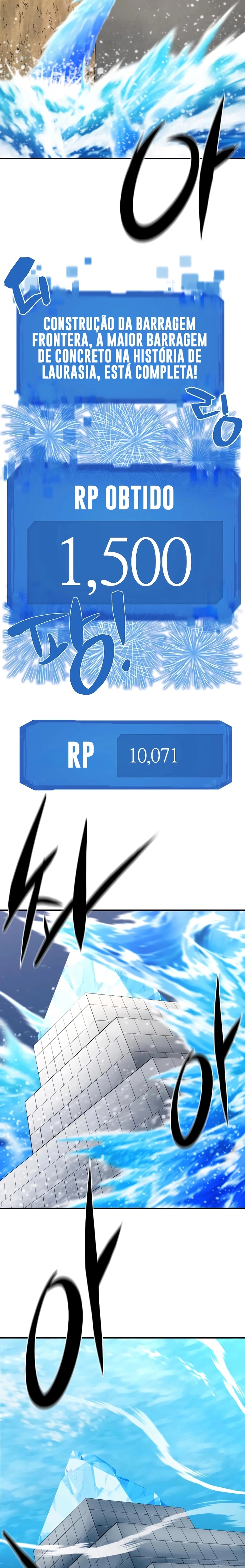 Página 19 do Capítulo 163