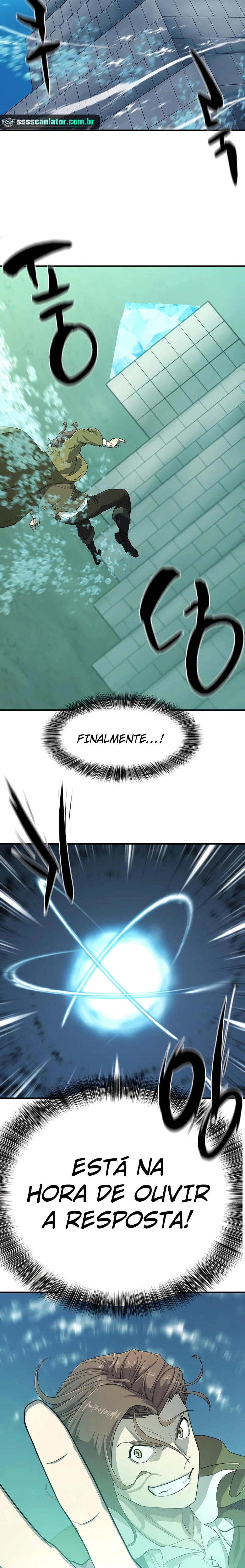 Página 20 do Capítulo 163