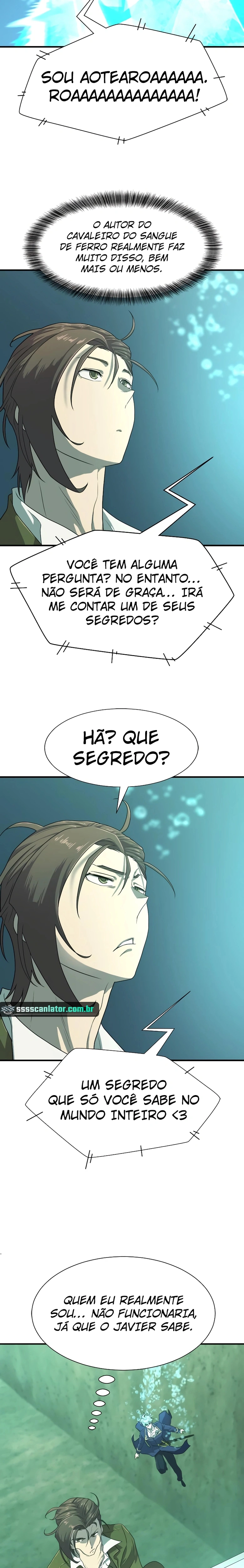 Página 22 do Capítulo 163