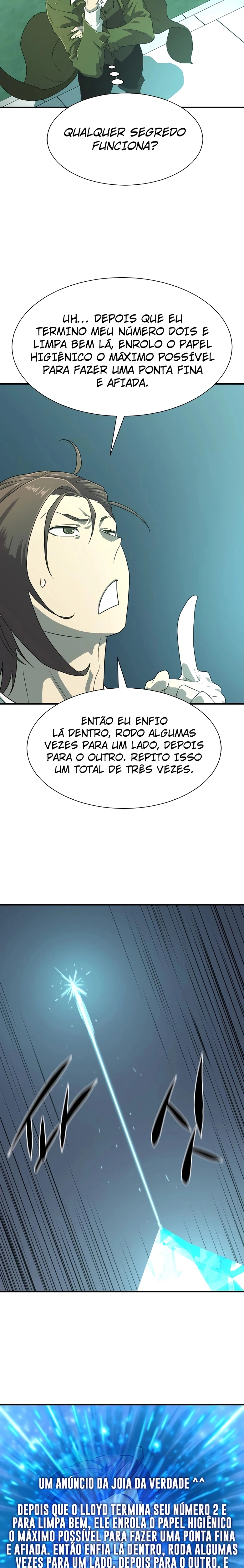 Página 23 do Capítulo 163