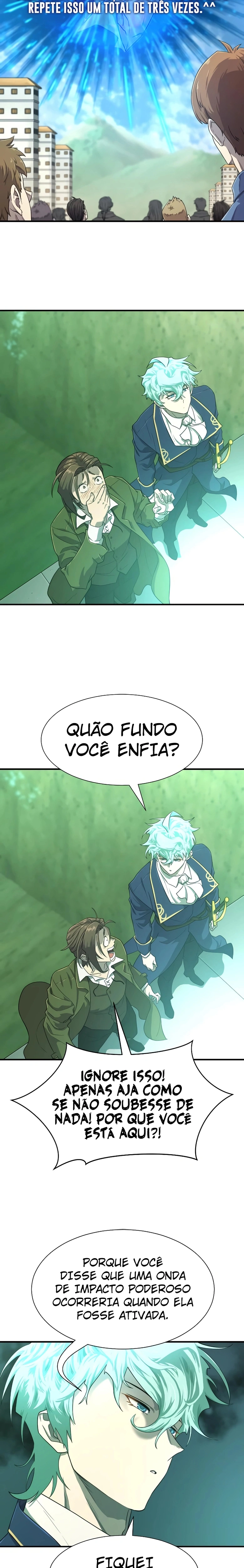 Página 24 do Capítulo 163