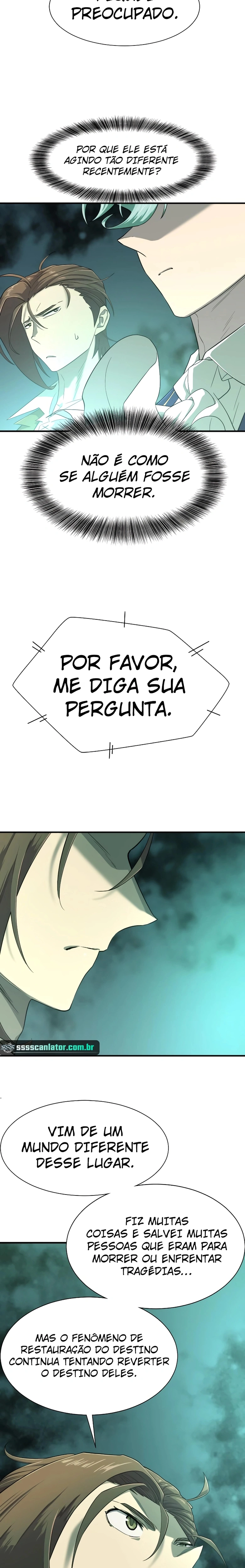 Página 25 do Capítulo 163