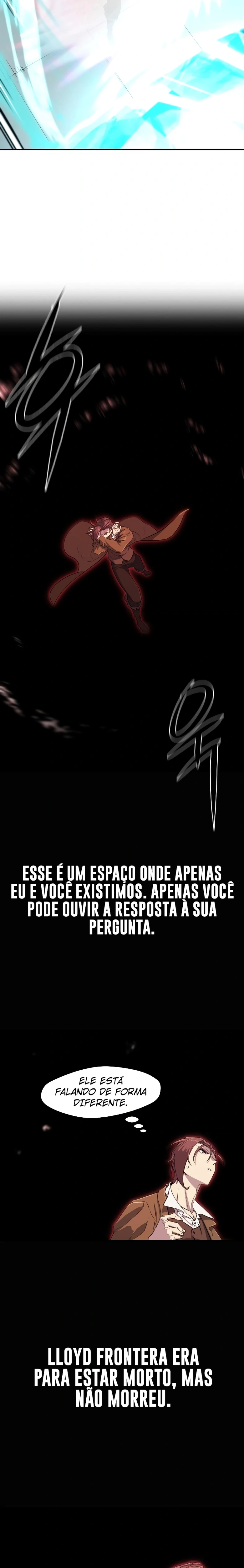 Página 27 do Capítulo 163