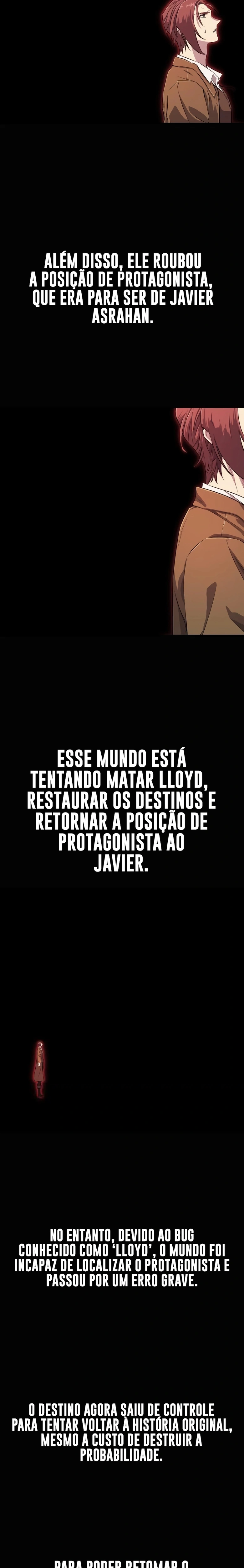 Página 28 do Capítulo 163