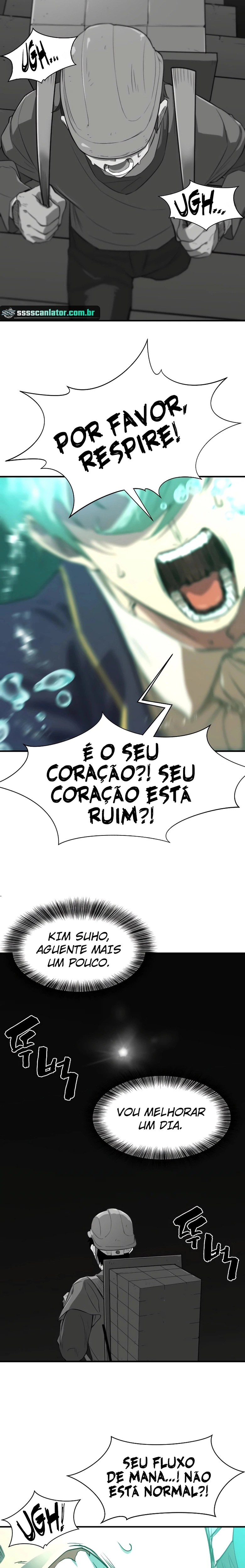 Página 31 do Capítulo 163