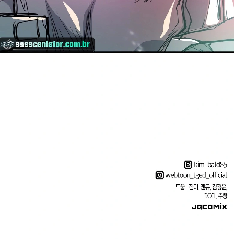 Página 34 do Capítulo 163
