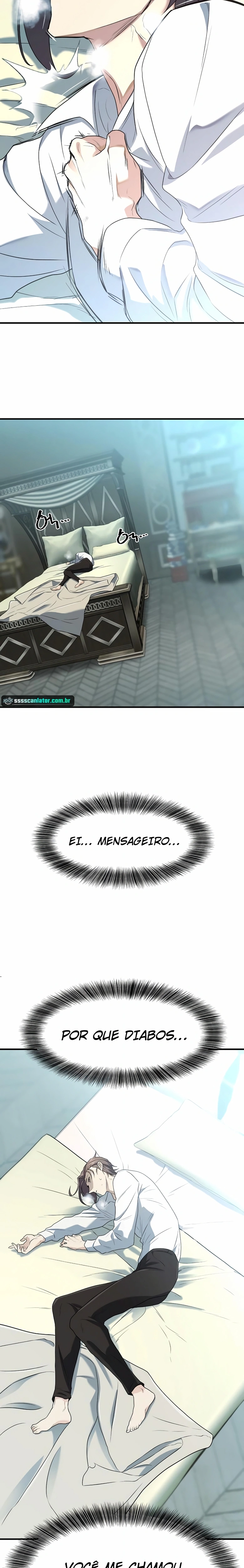 Página 6 do Capítulo 164