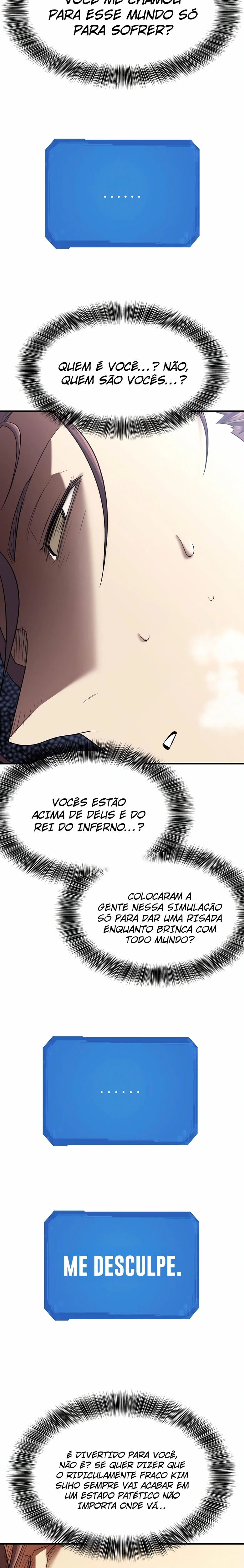 Página 7 do Capítulo 164
