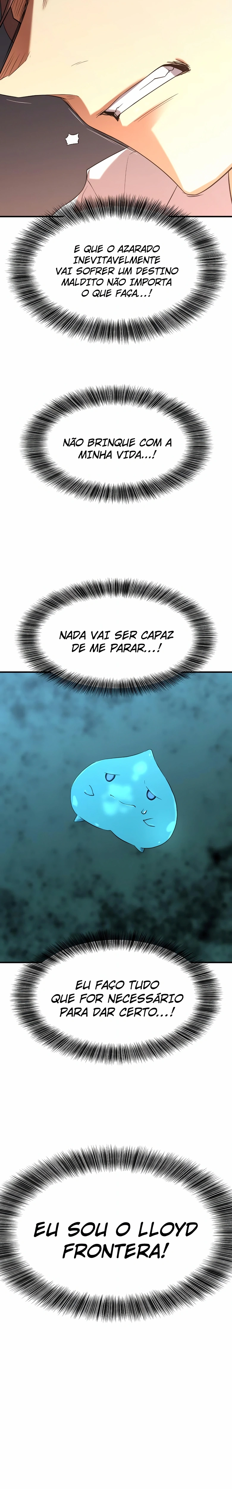 Página 8 do Capítulo 164