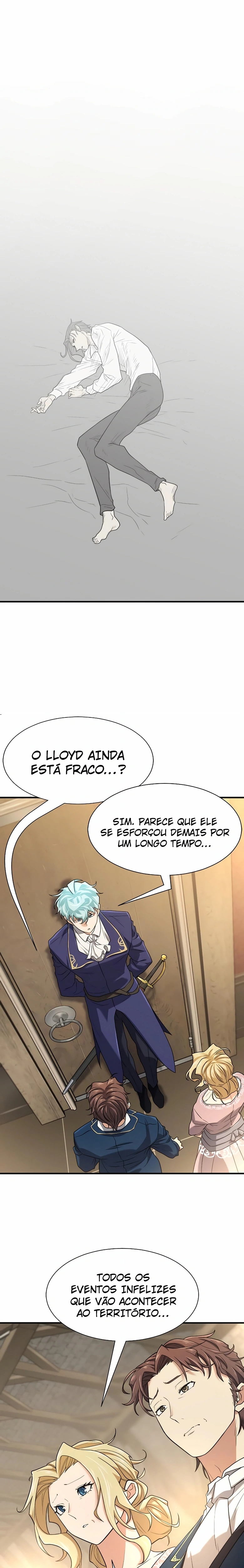 Página 9 do Capítulo 164