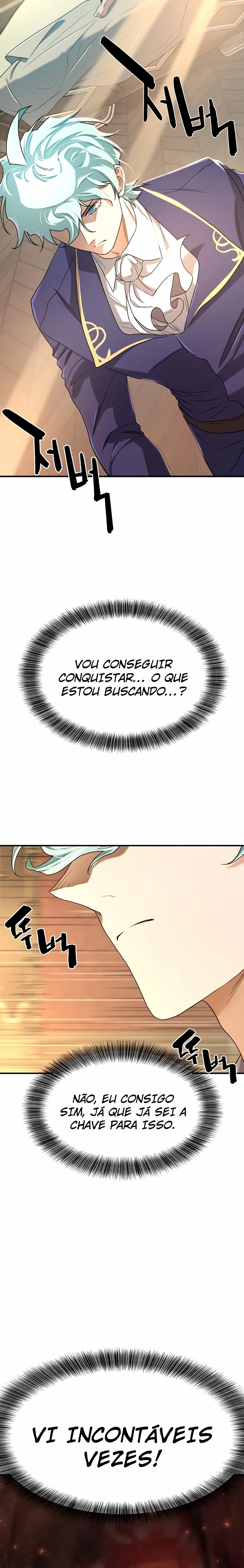 Página 14 do Capítulo 164