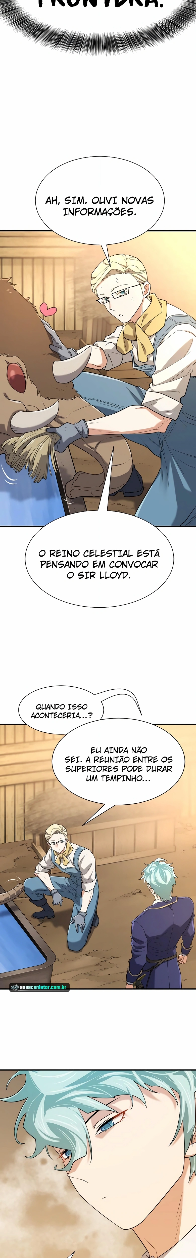 Página 16 do Capítulo 164