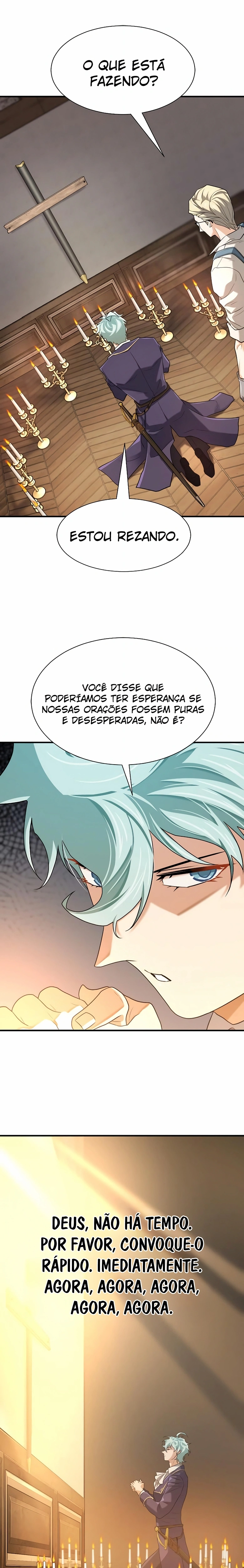 Página 18 do Capítulo 164
