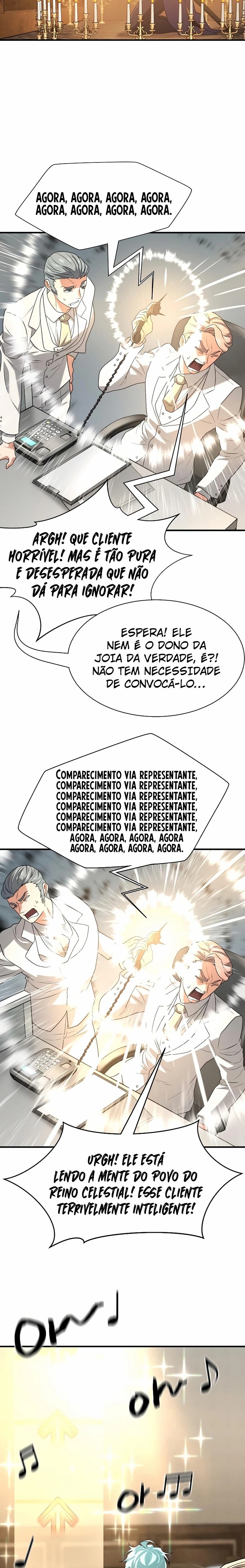 Página 19 do Capítulo 164
