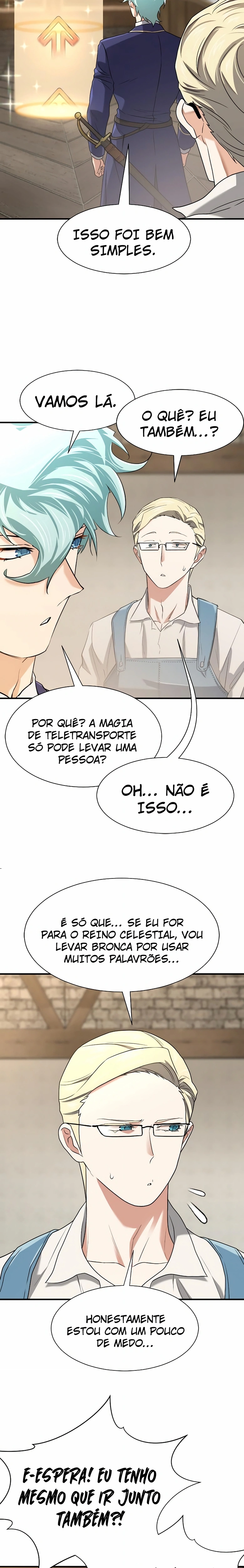 Página 20 do Capítulo 164