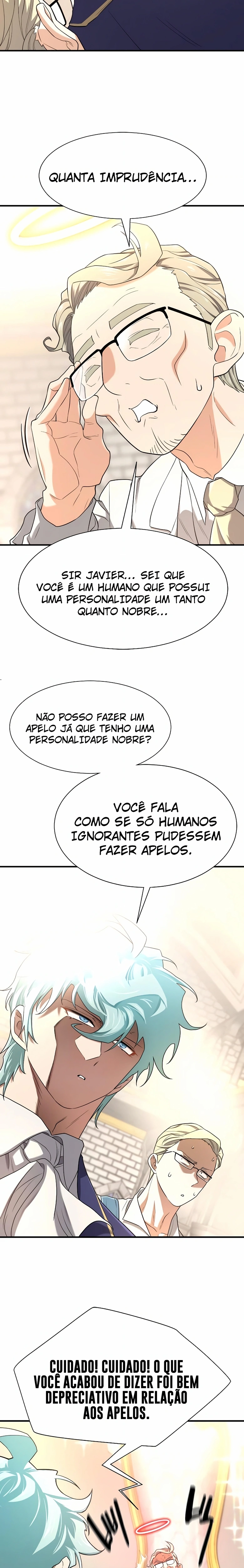 Página 23 do Capítulo 164