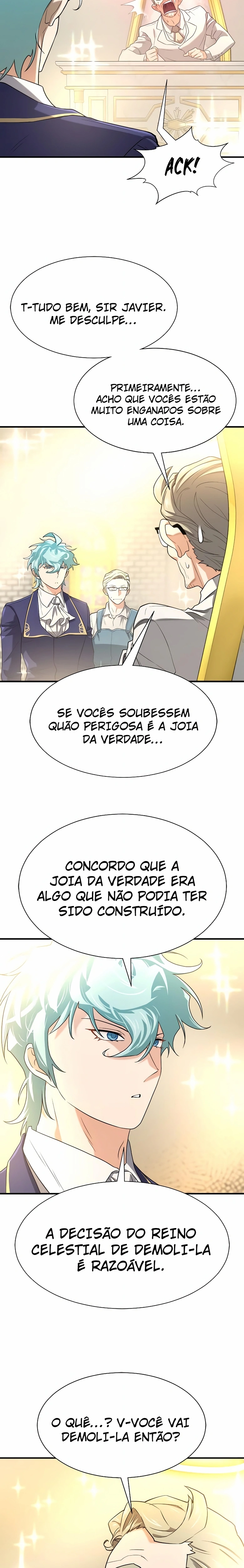 Página 24 do Capítulo 164