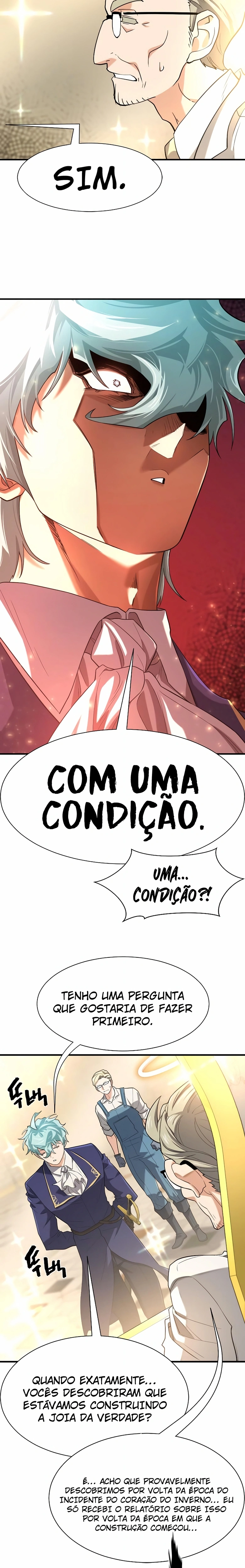 Página 25 do Capítulo 164