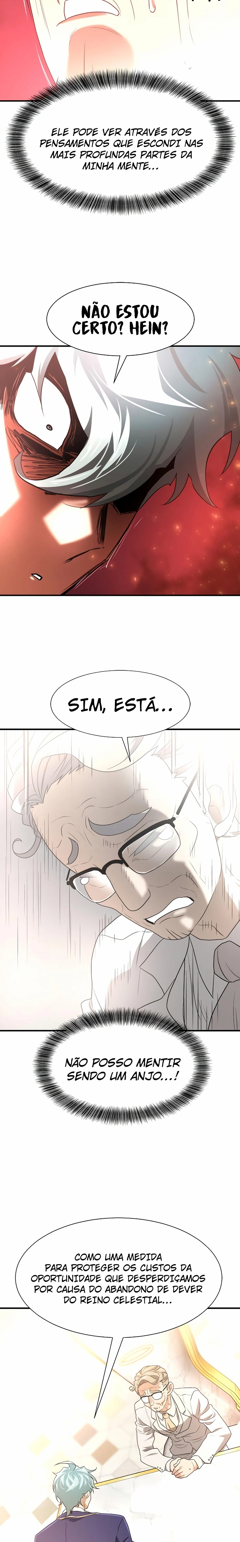 Página 28 do Capítulo 164