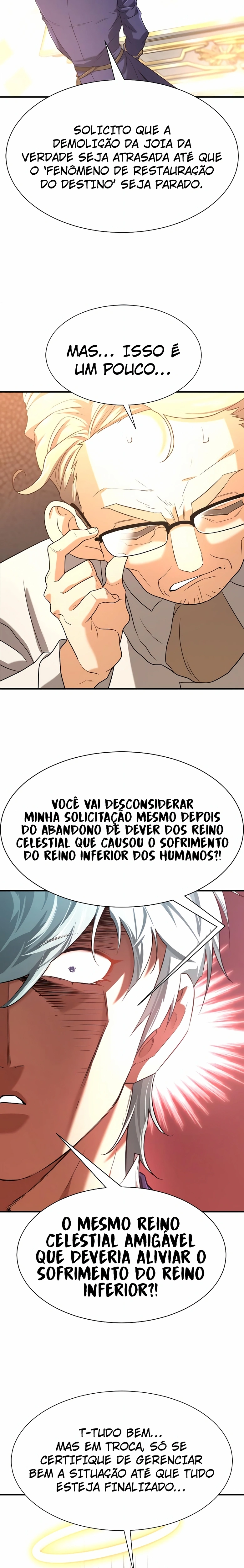 Página 29 do Capítulo 164
