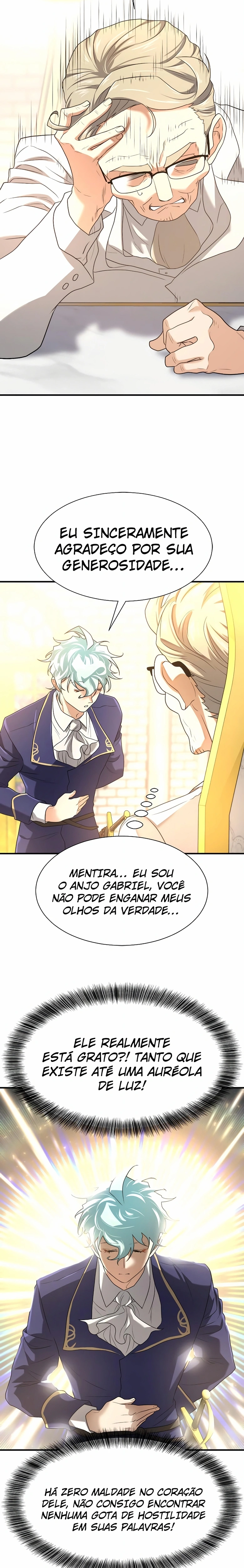 Página 30 do Capítulo 164