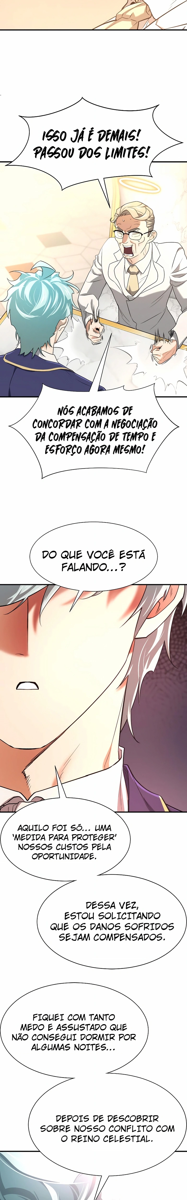 Página 32 do Capítulo 164