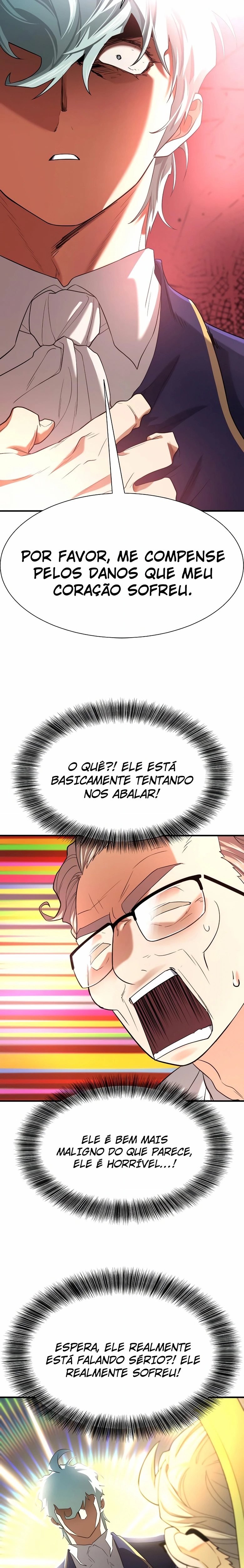 Página 33 do Capítulo 164