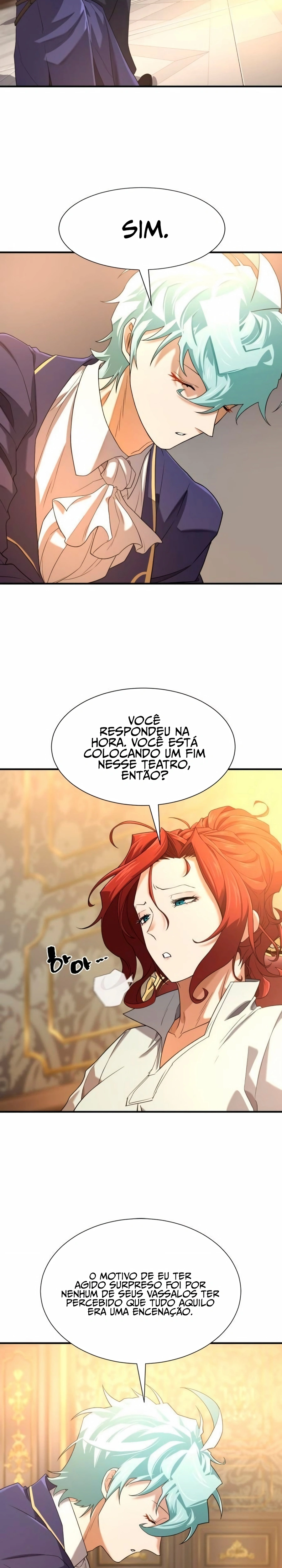 Página 2 do Capítulo 166