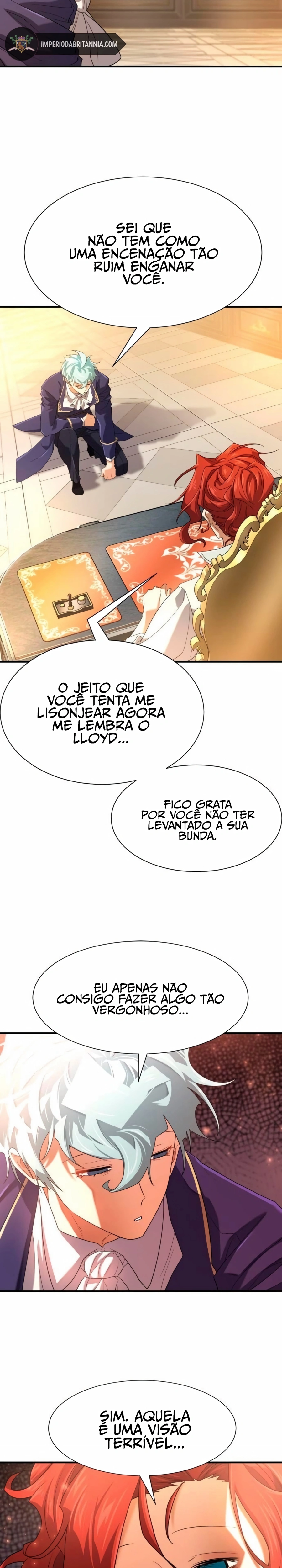 Página 3 do Capítulo 166