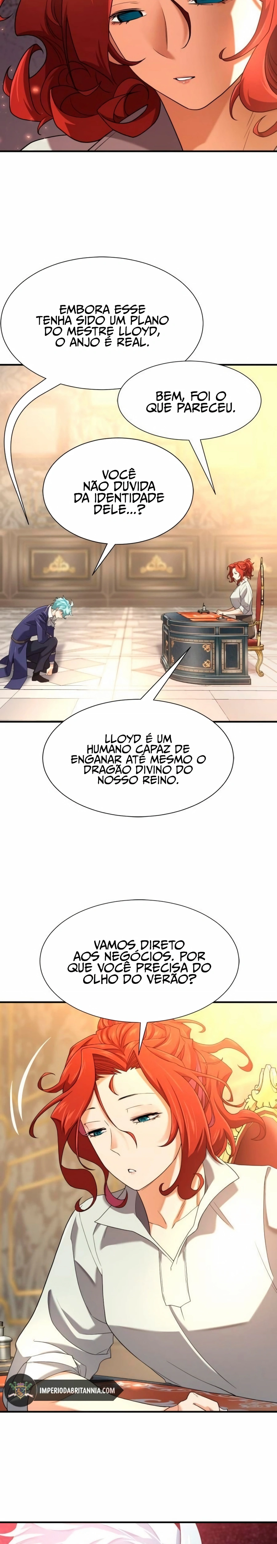 Página 4 do Capítulo 166