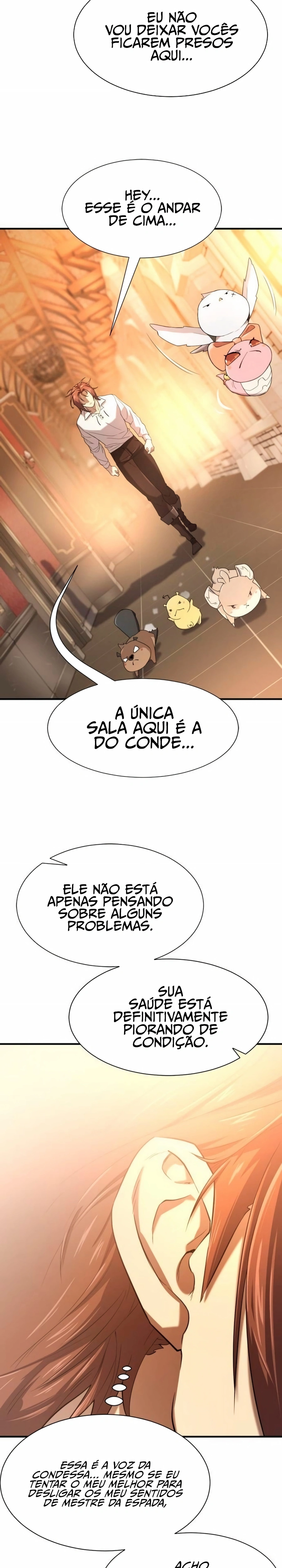 Página 14 do Capítulo 166