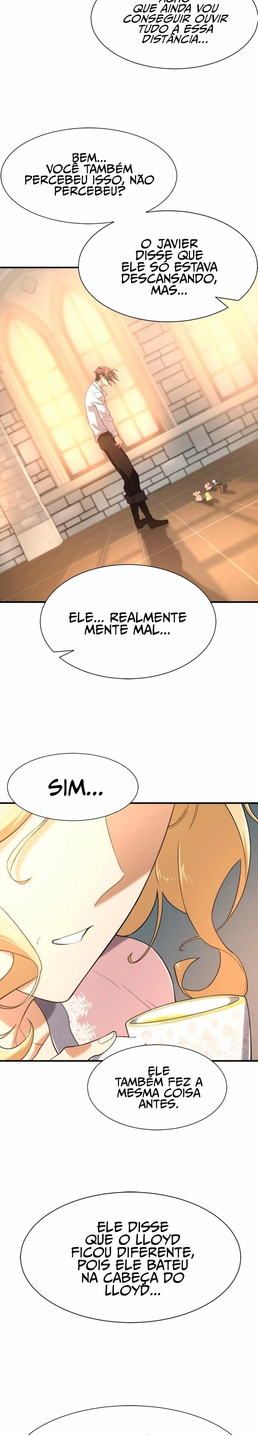 Página 15 do Capítulo 166