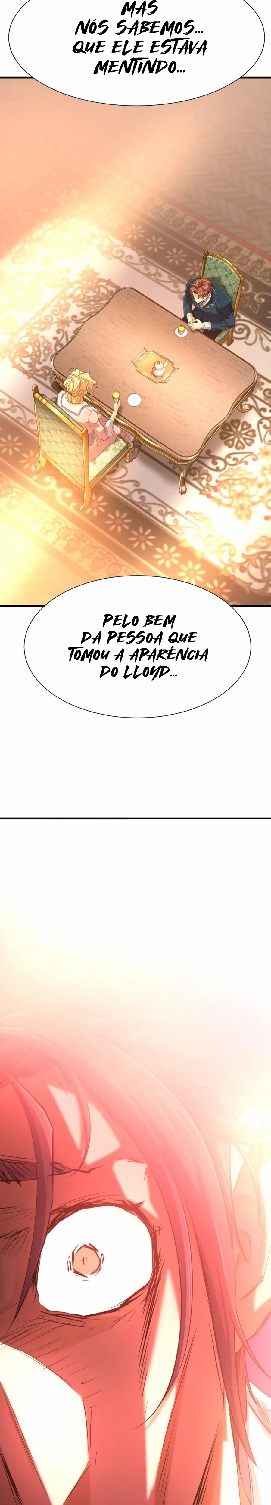 Página 16 do Capítulo 166