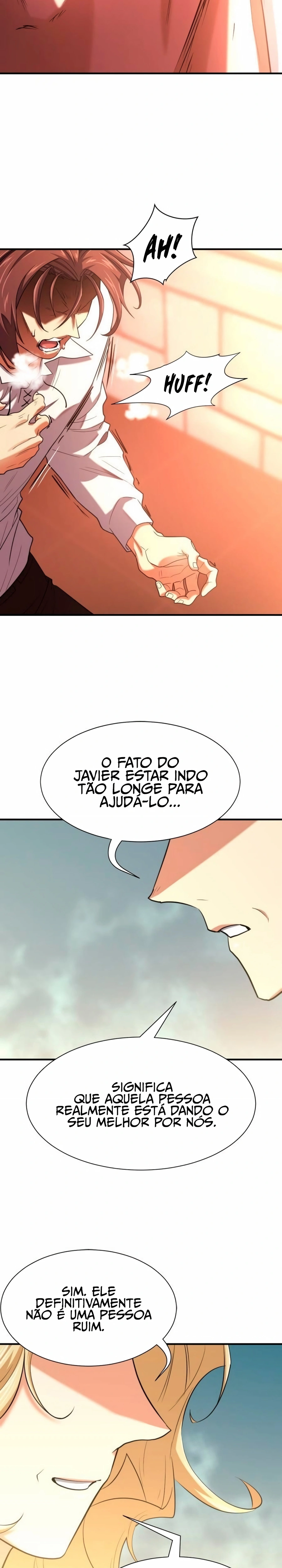 Página 17 do Capítulo 166