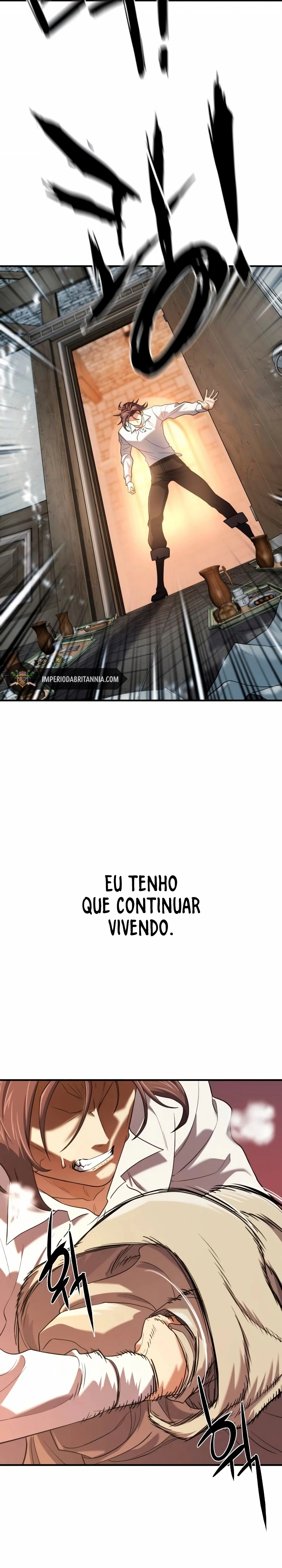 Página 20 do Capítulo 166