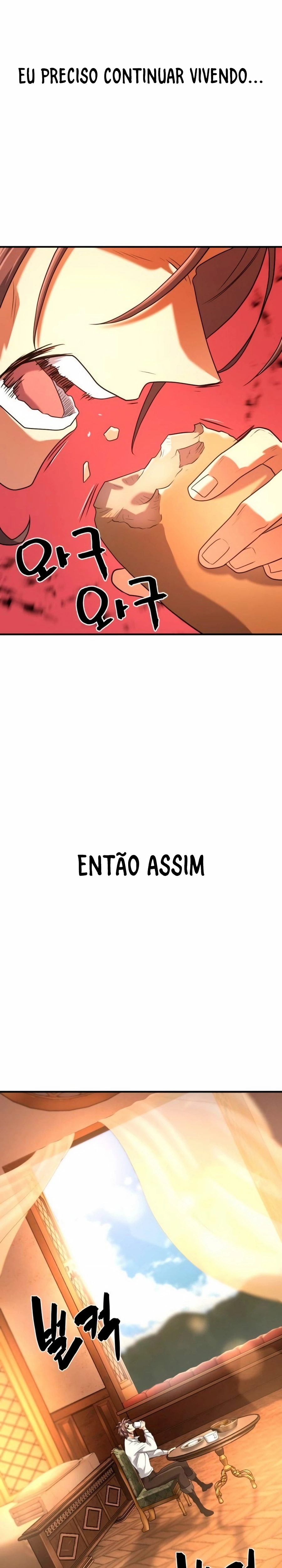 Página 21 do Capítulo 166