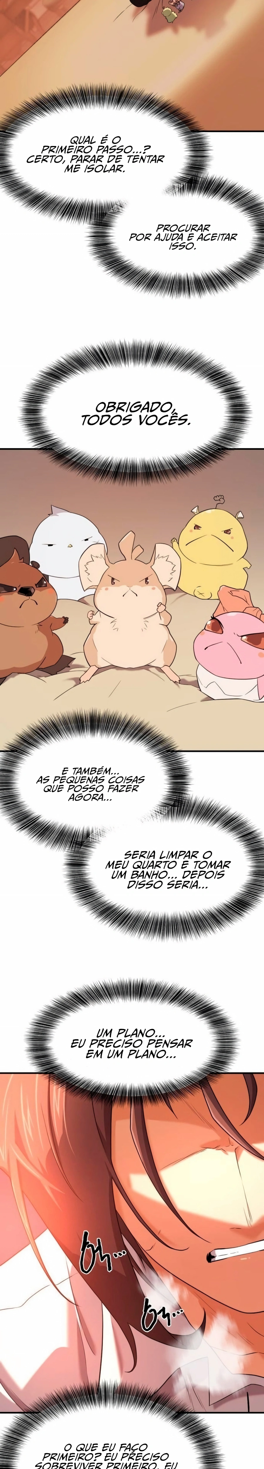 Página 26 do Capítulo 166