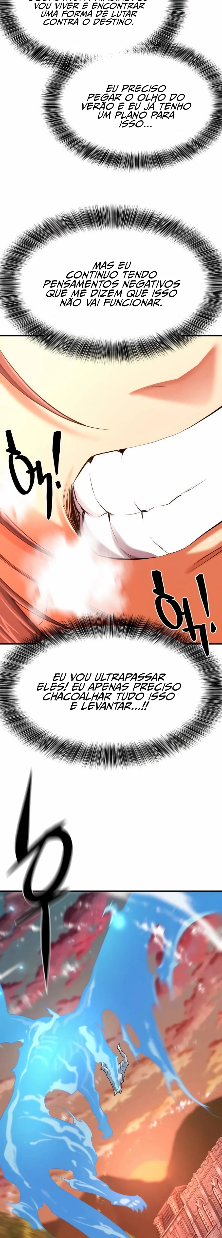 Página 27 do Capítulo 166