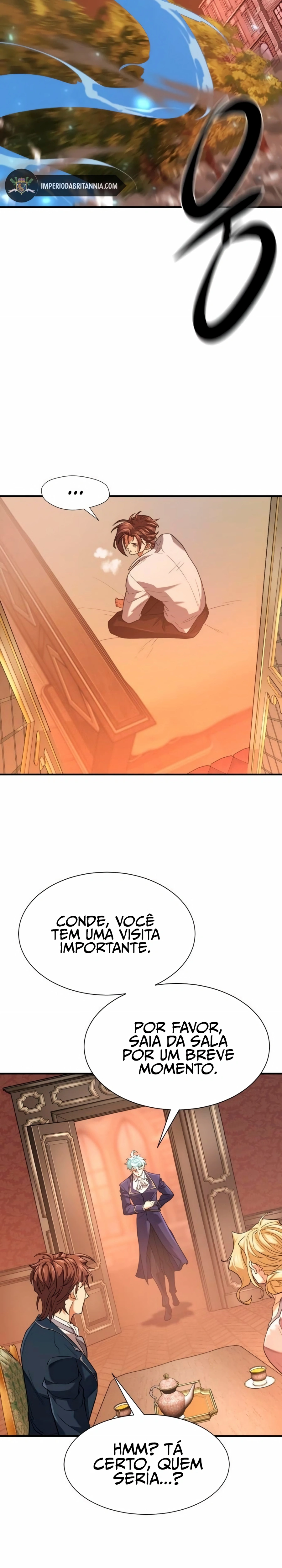 Página 28 do Capítulo 166
