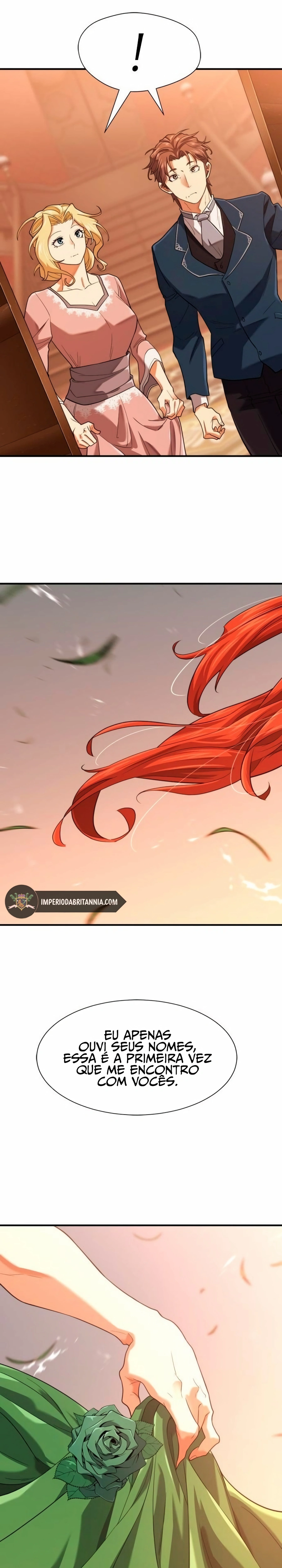 Página 29 do Capítulo 166