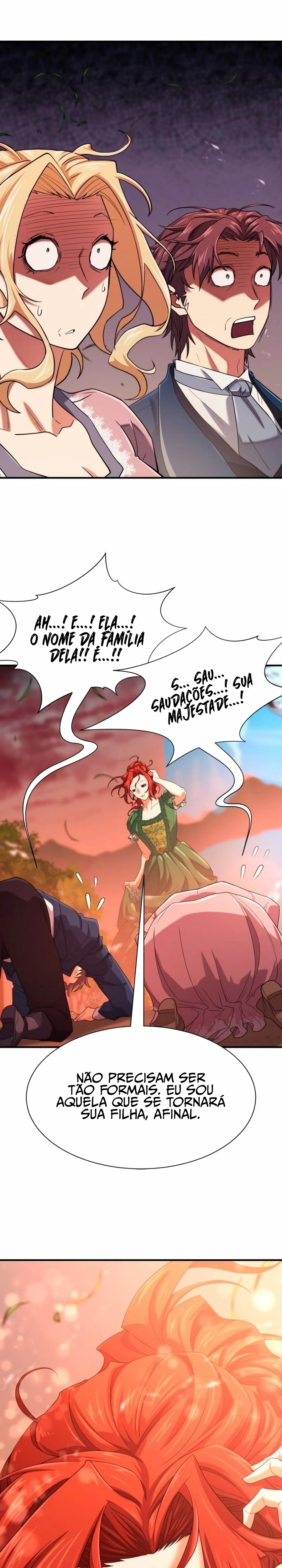 Página 31 do Capítulo 166